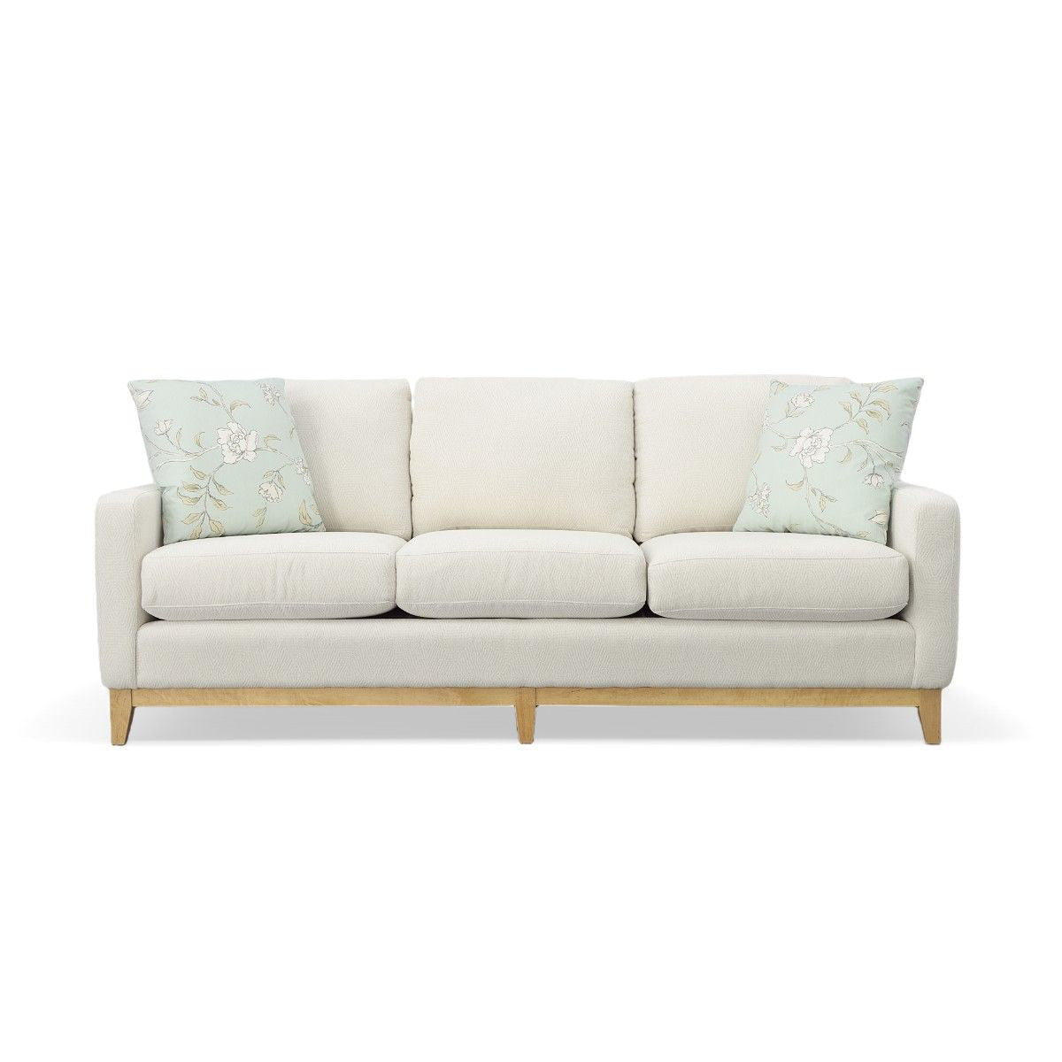GRAHAM SOFA