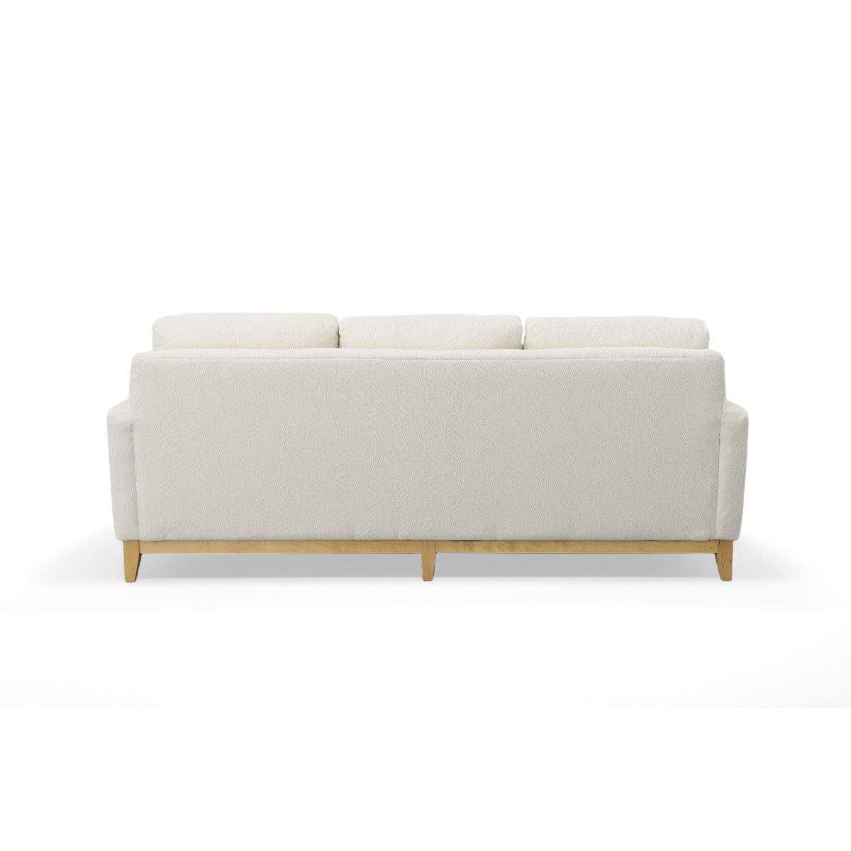 GRAHAM SOFA