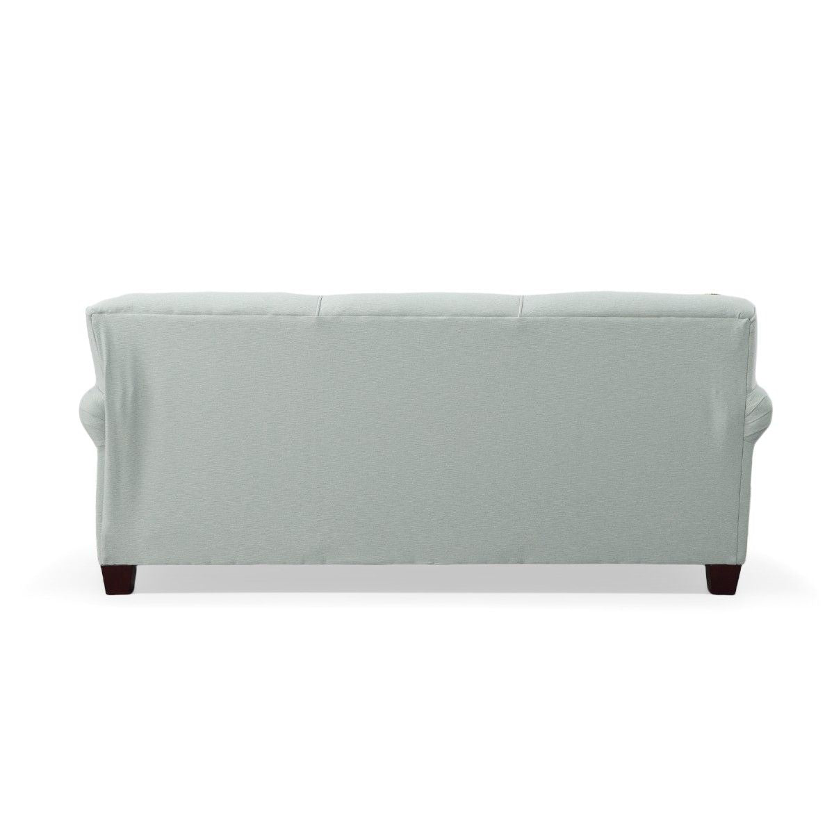 ANGIE 2PC SOFA W/ CHAISE