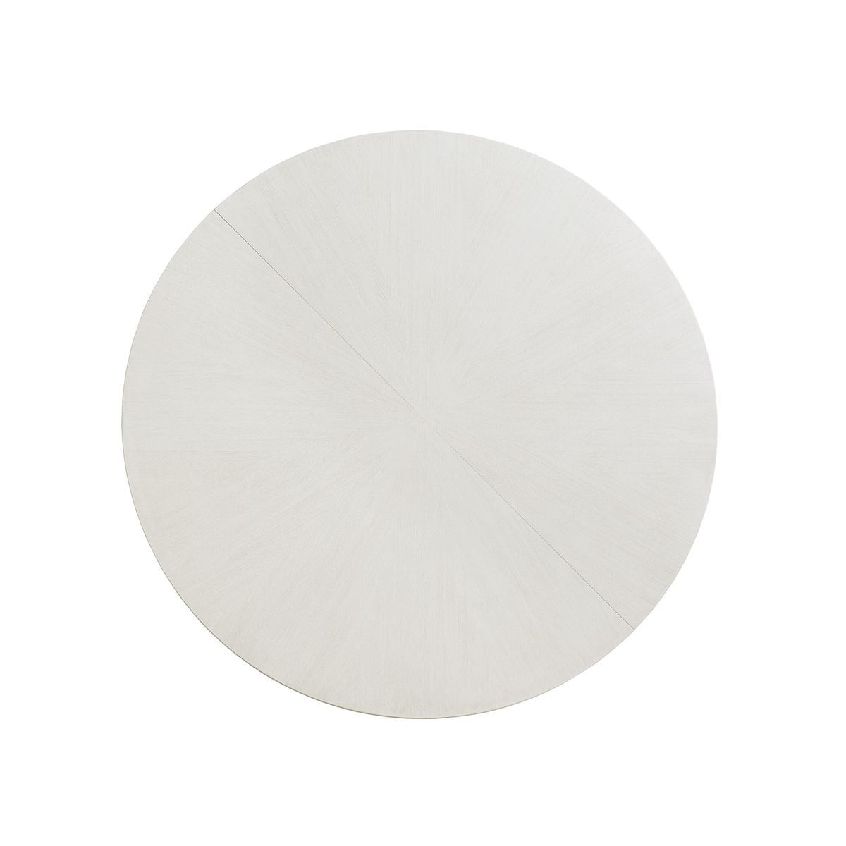 SAVANNAH ROUND DINING TABLE