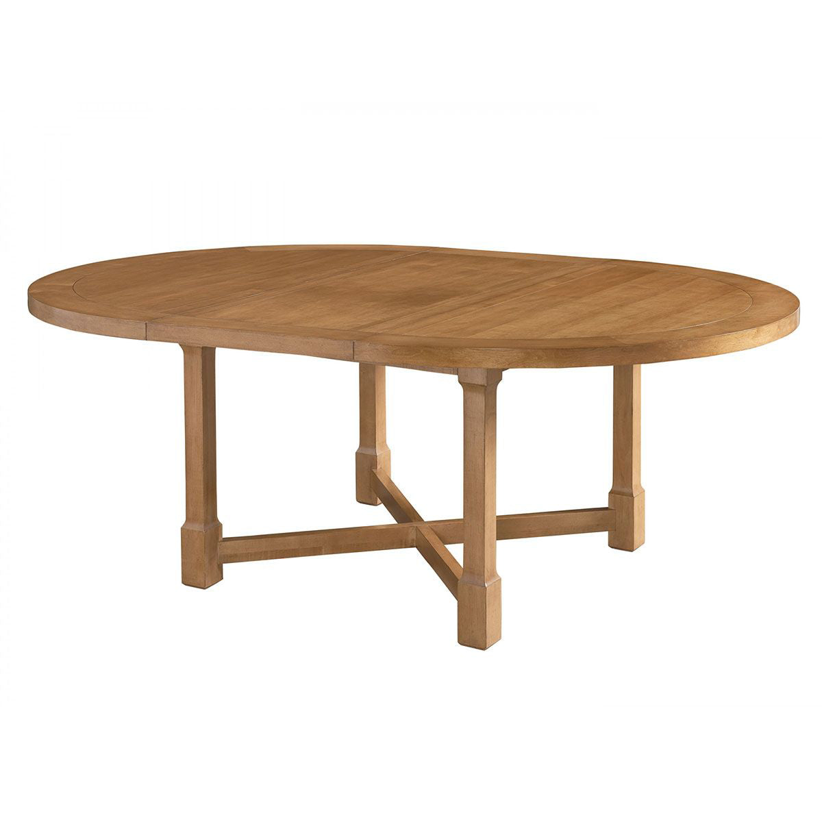 SMITH FIVE PIECE DINING SET