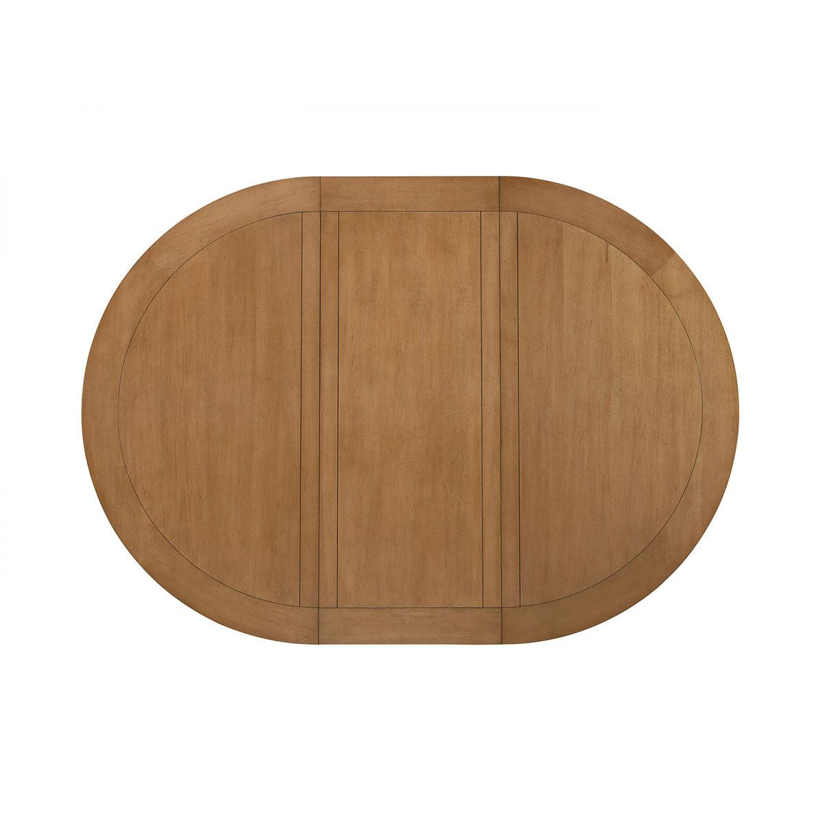 SMITH FIVE PIECE DINING SET