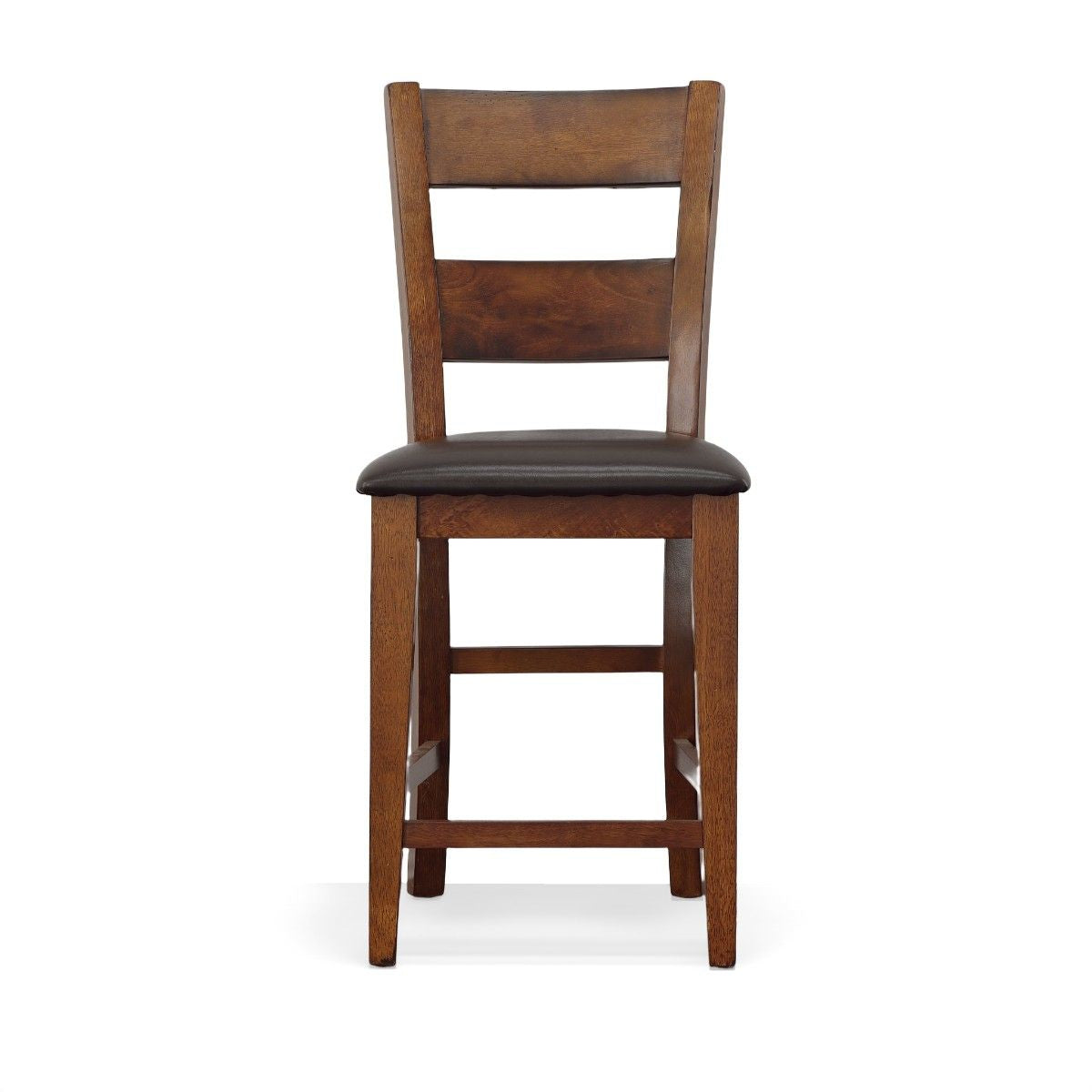 Mango Stool