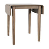 EASTERNTIDES DROP LEAF CNT TBL