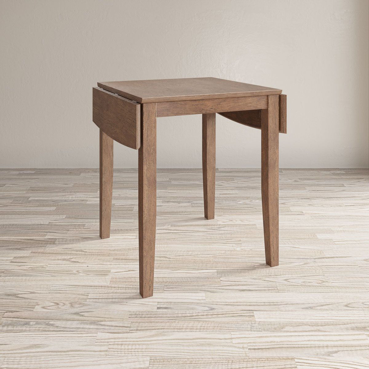EASTERNTIDES DROP LEAF CNT TBL