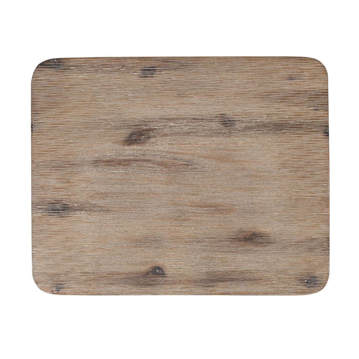 EASTERN TIDES BACKLESS COUNTER STOOL