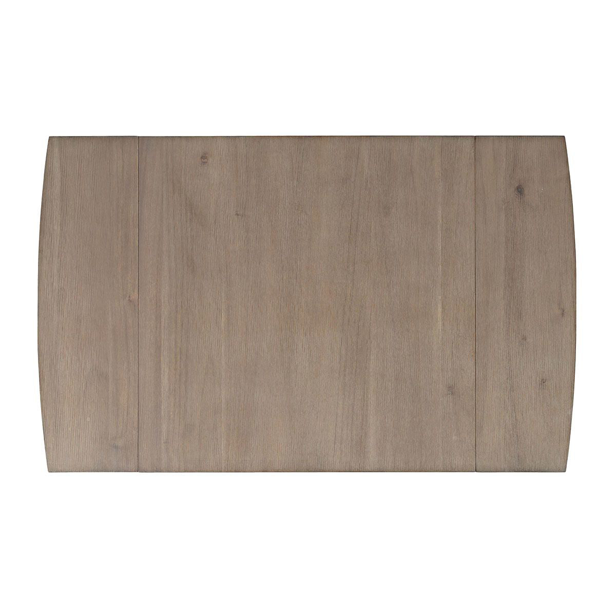 EASTERN TIDES 3PC COUNTER DINING