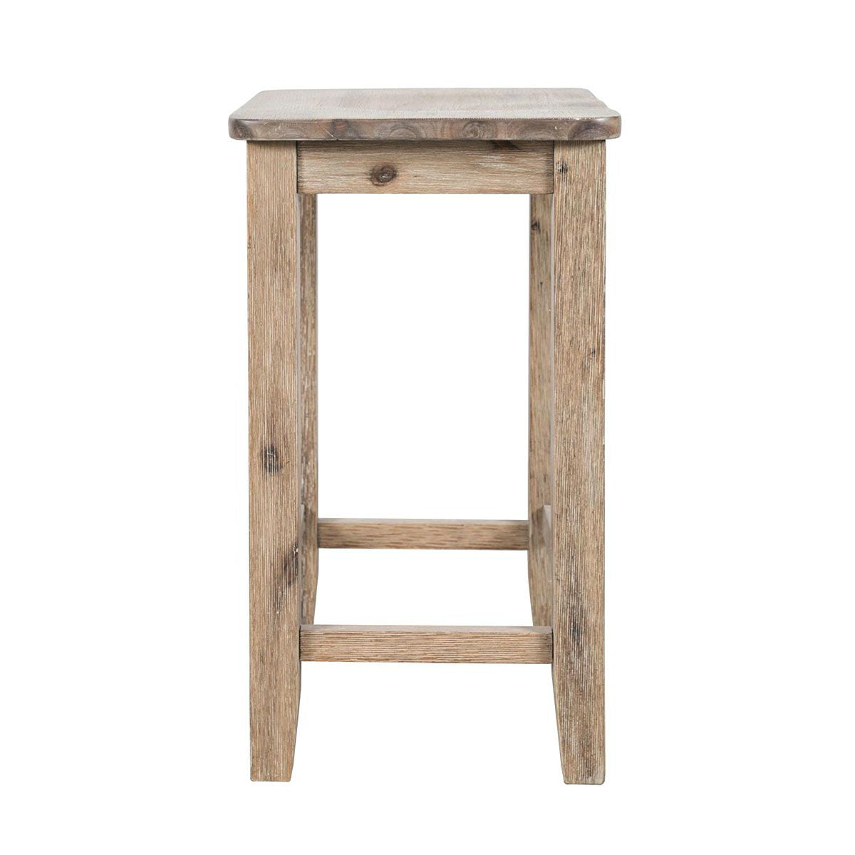 EAST TIDES COUNTER 5PC DINING SET