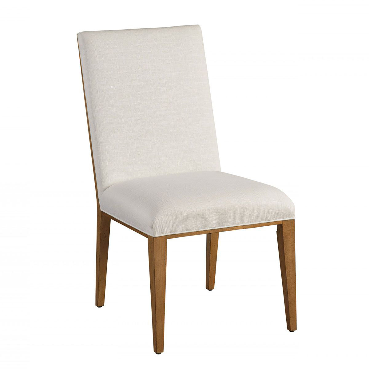 MOSAIC UPH SIDE CHAIR