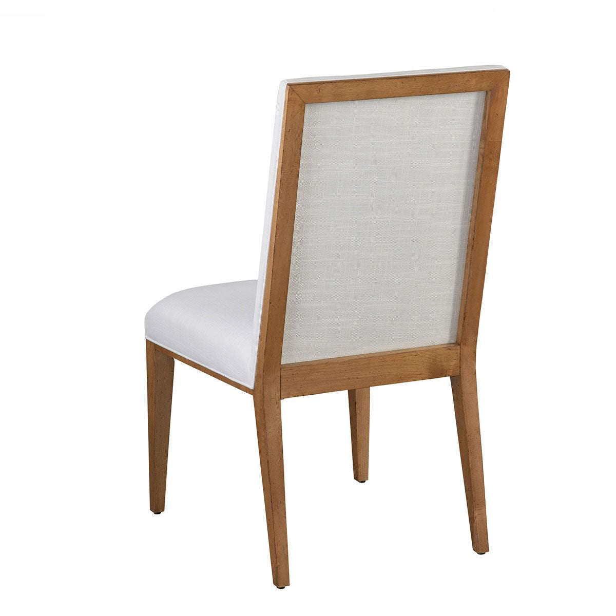 MOSAIC UPH SIDE CHAIR