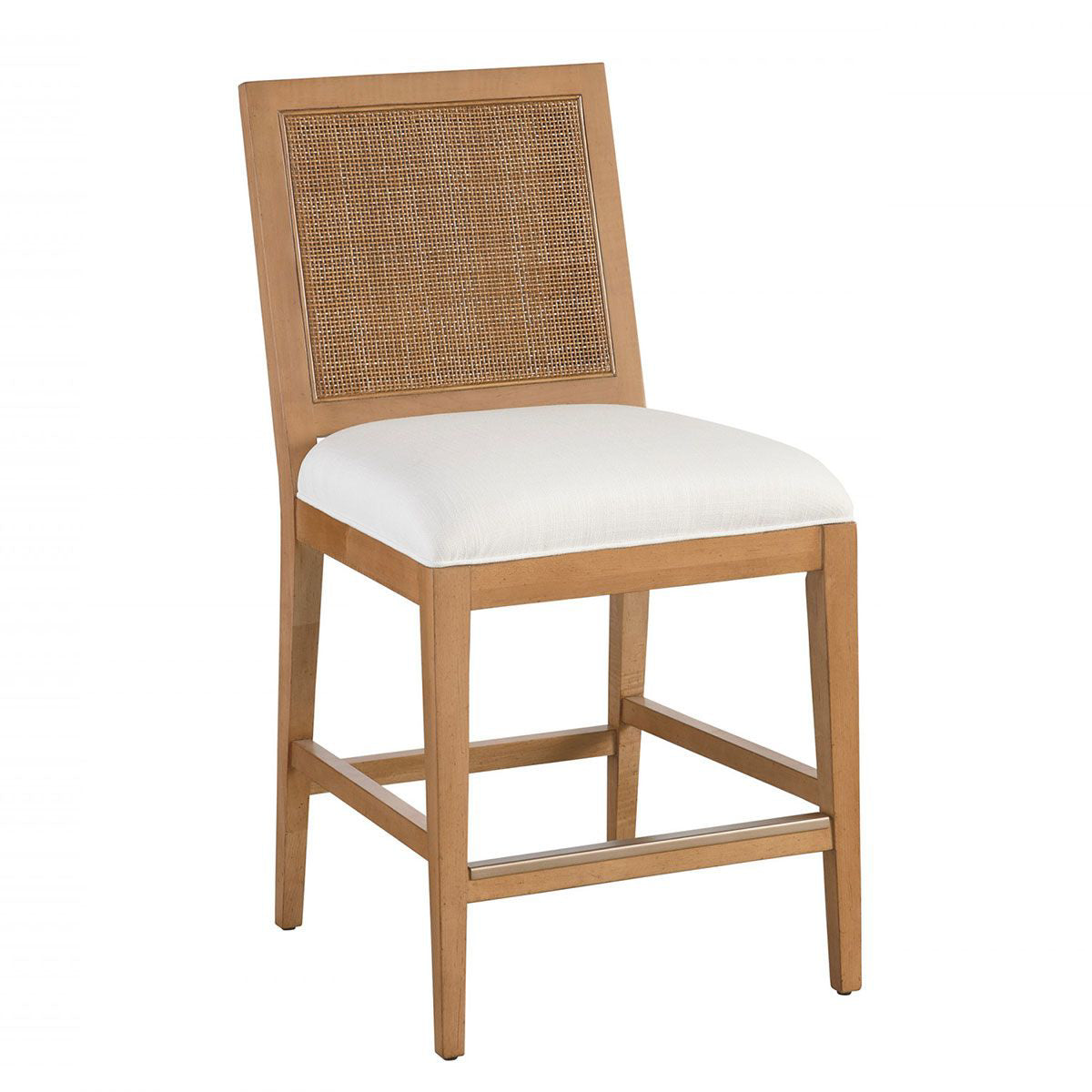 CLEO COUNTER STOOL
