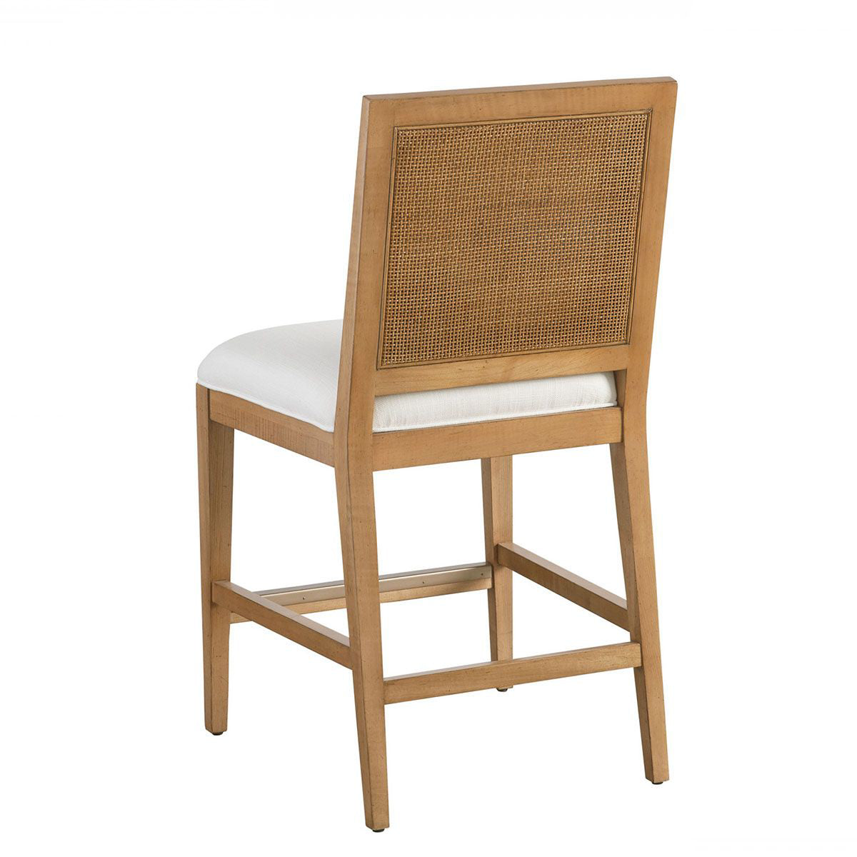 CLEO COUNTER STOOL