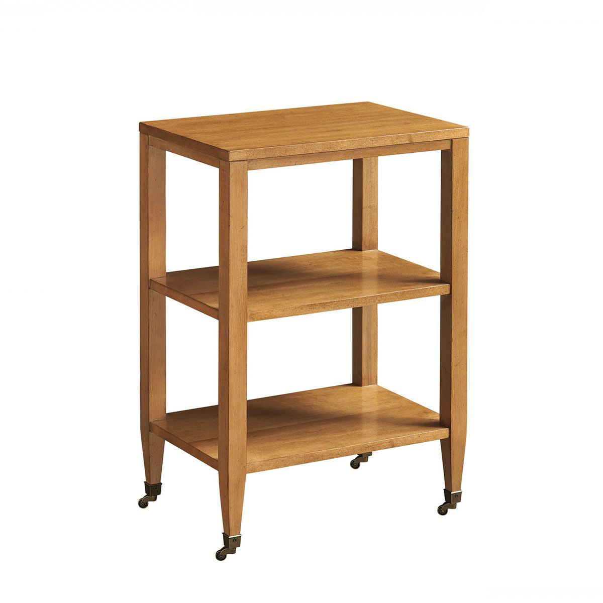LEGION ACCENT TABLE