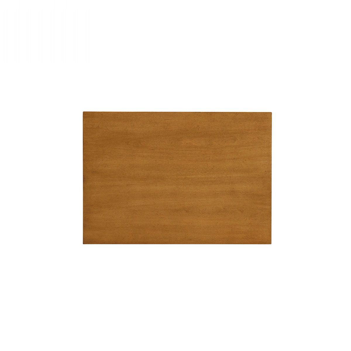 LEGION ACCENT TABLE