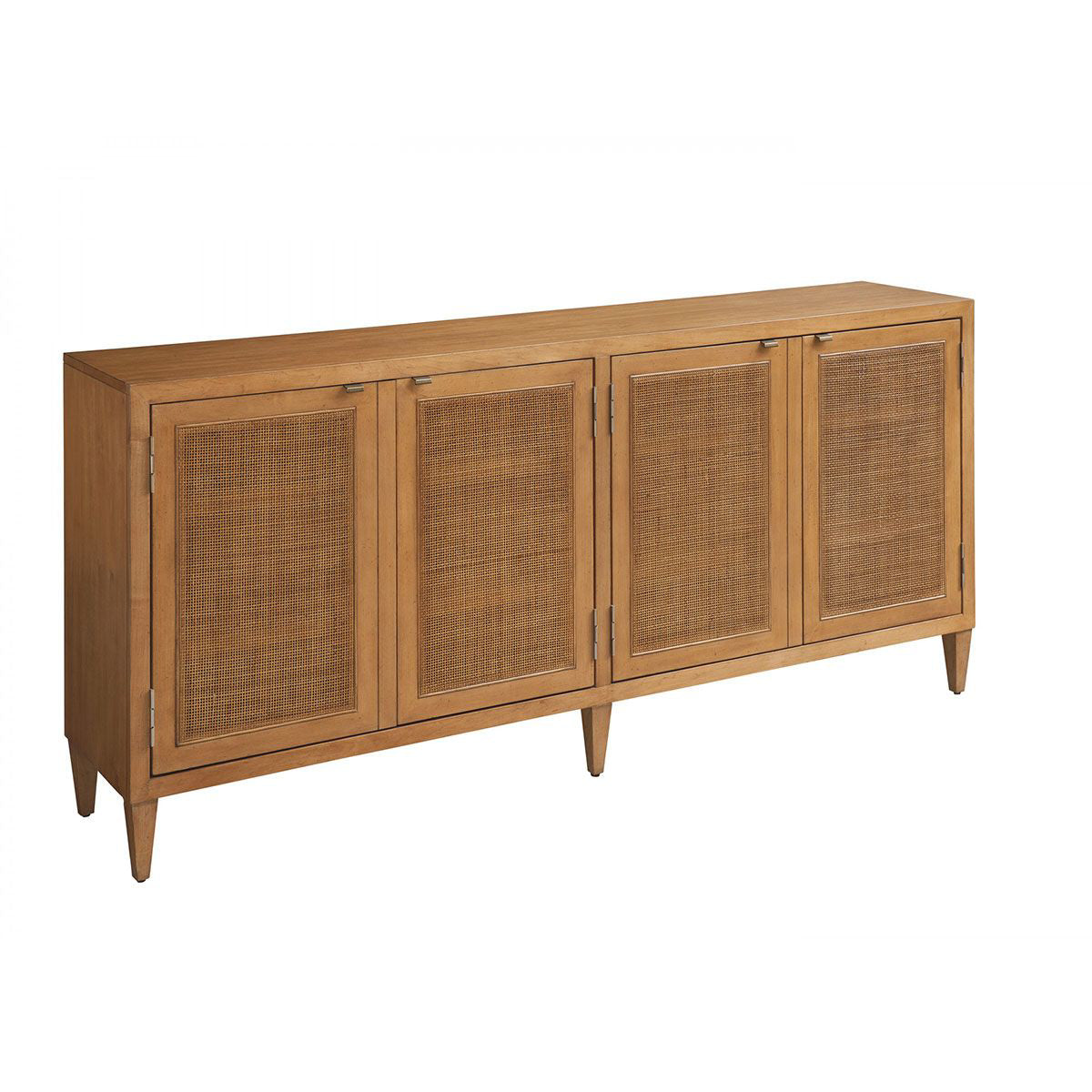 BLUEBIRD MEDIA CABINET