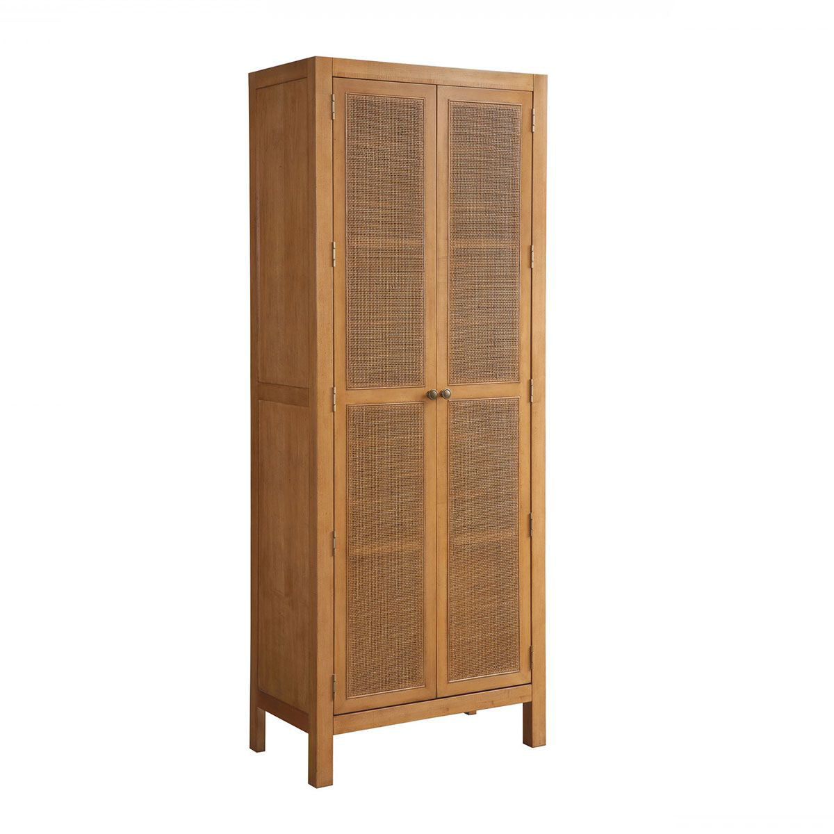 SURF STORAGE CABINET