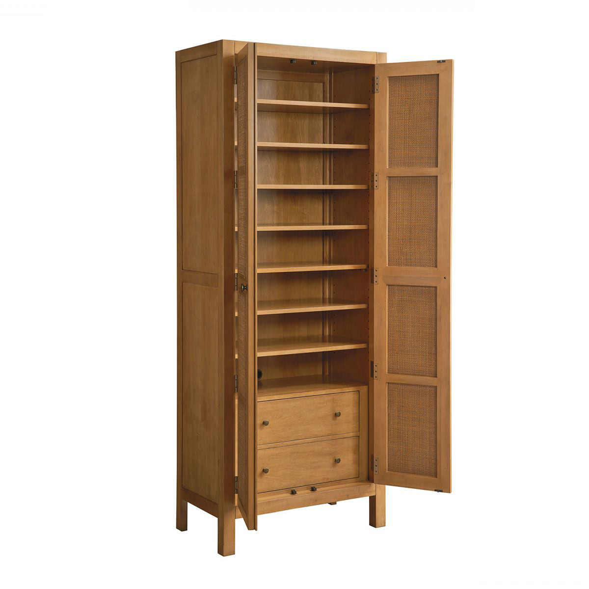 SURF STORAGE CABINET