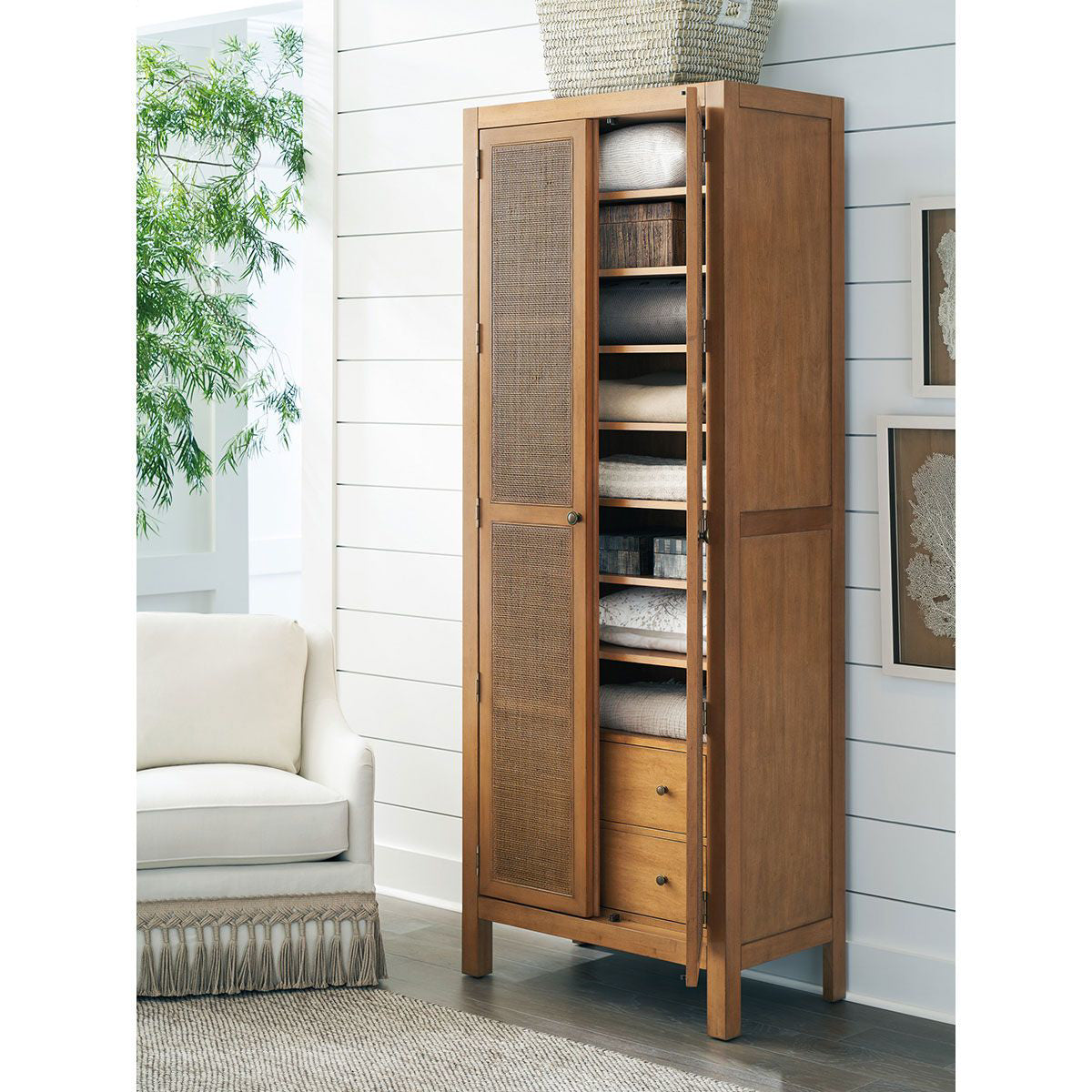 SURF STORAGE CABINET
