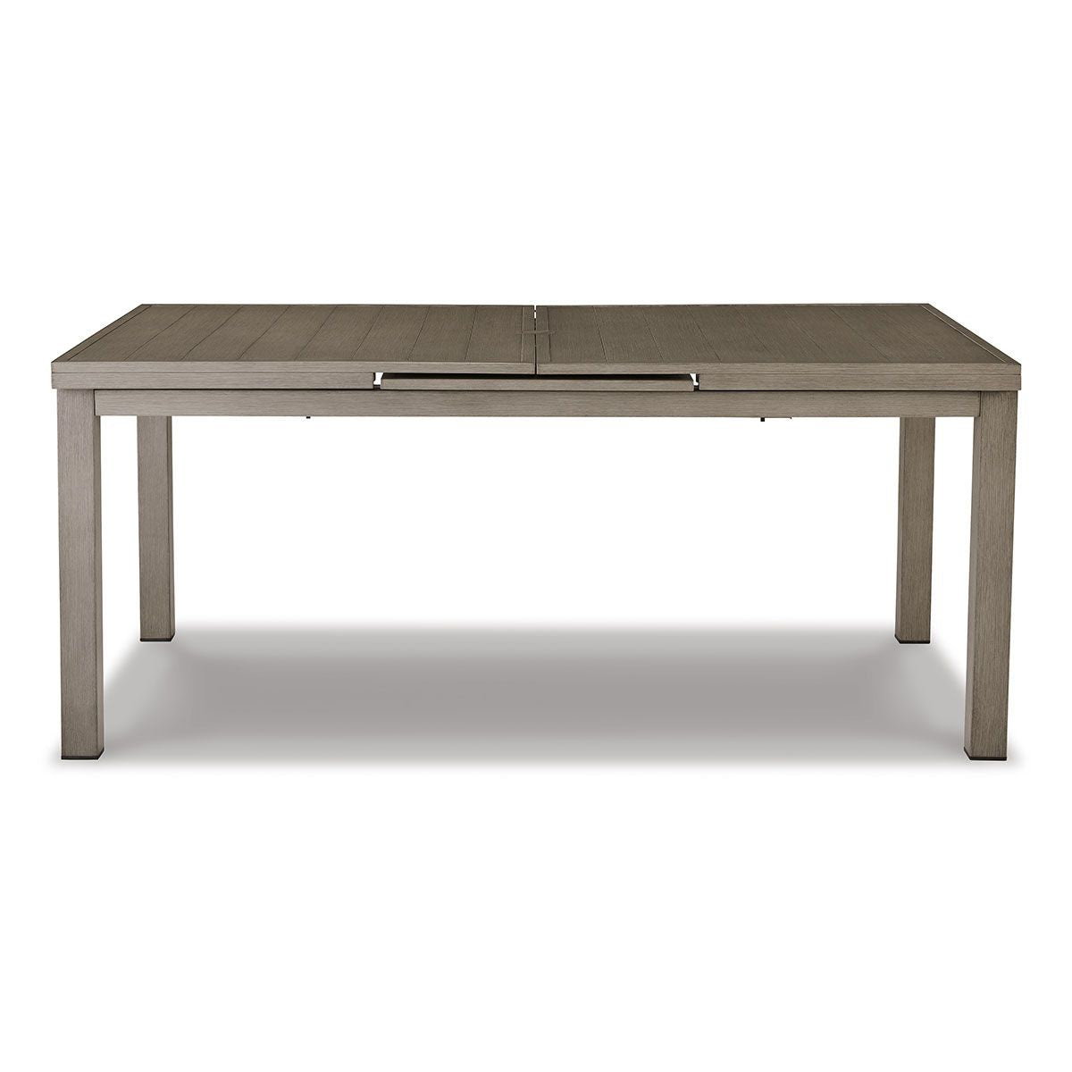 BEACH HOUSE EXT DINING TABLE