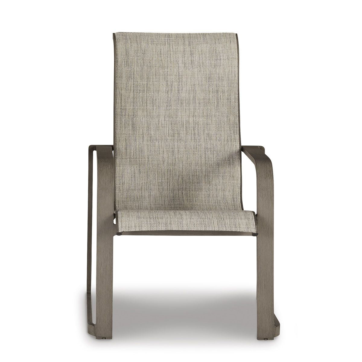 BEACH HOUSE EXT TBLE & 4 CHAIR