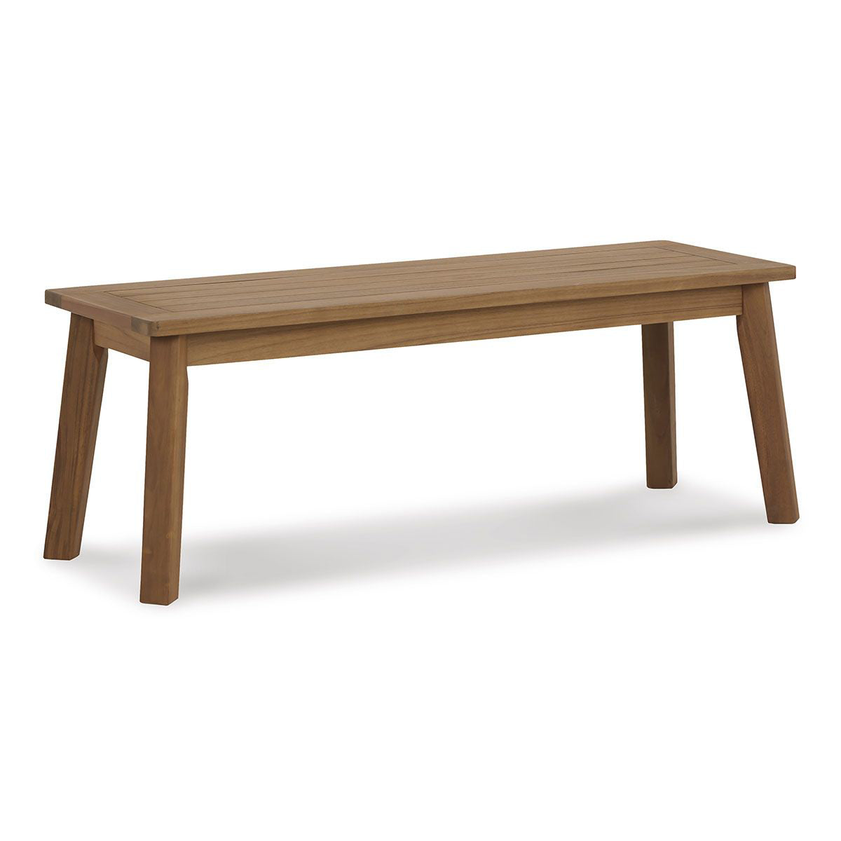 MARCO DINING BENCH