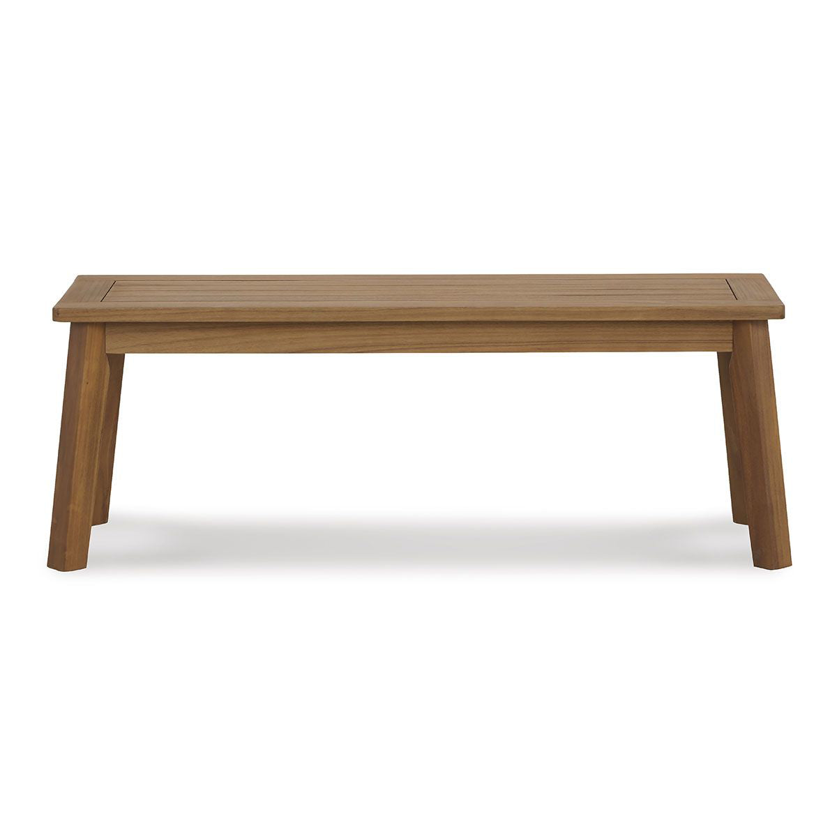 MARCO DINING BENCH