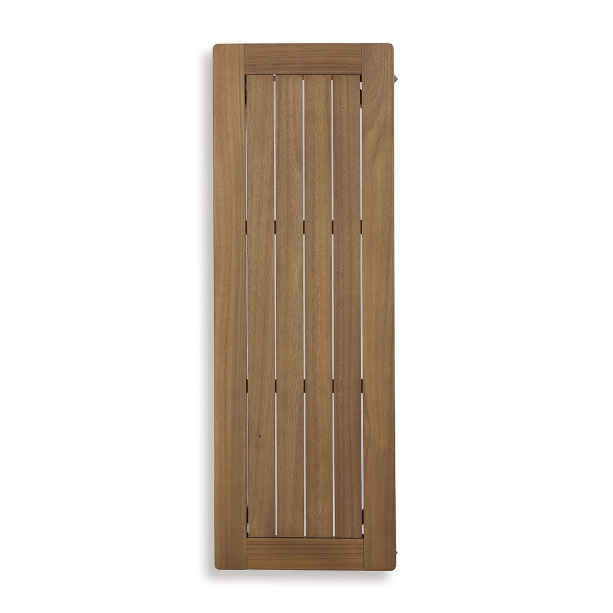 MARCO DINING BENCH