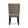 Antiquity Upholstered Dining Chair