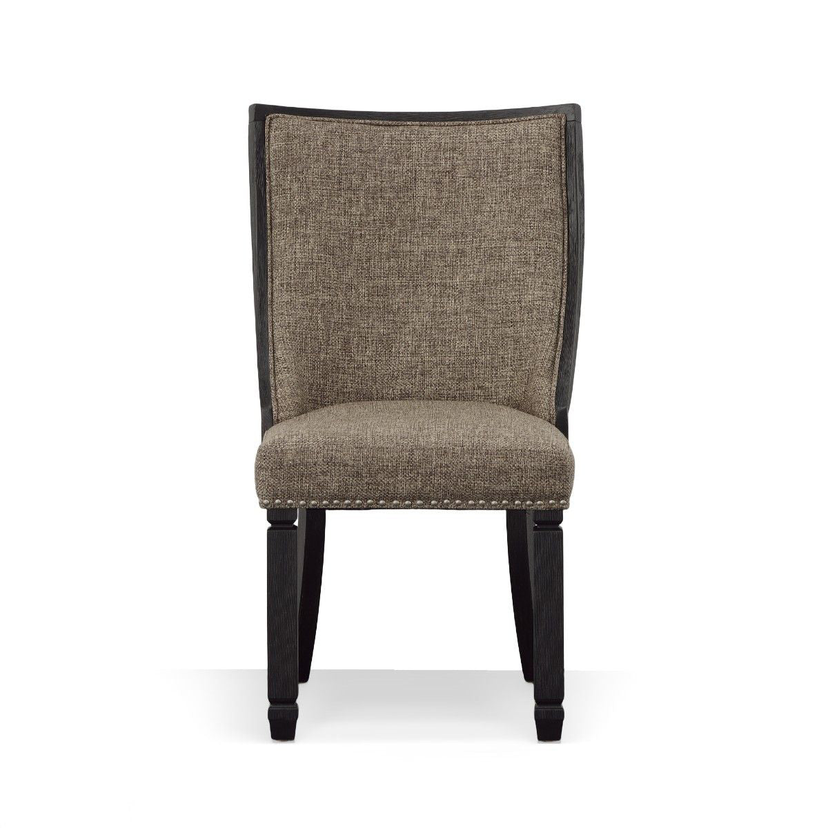 Antiquity Upholstered Dining Chair
