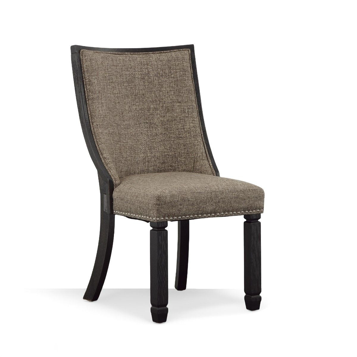 Antiquity Upholstered Dining Chair