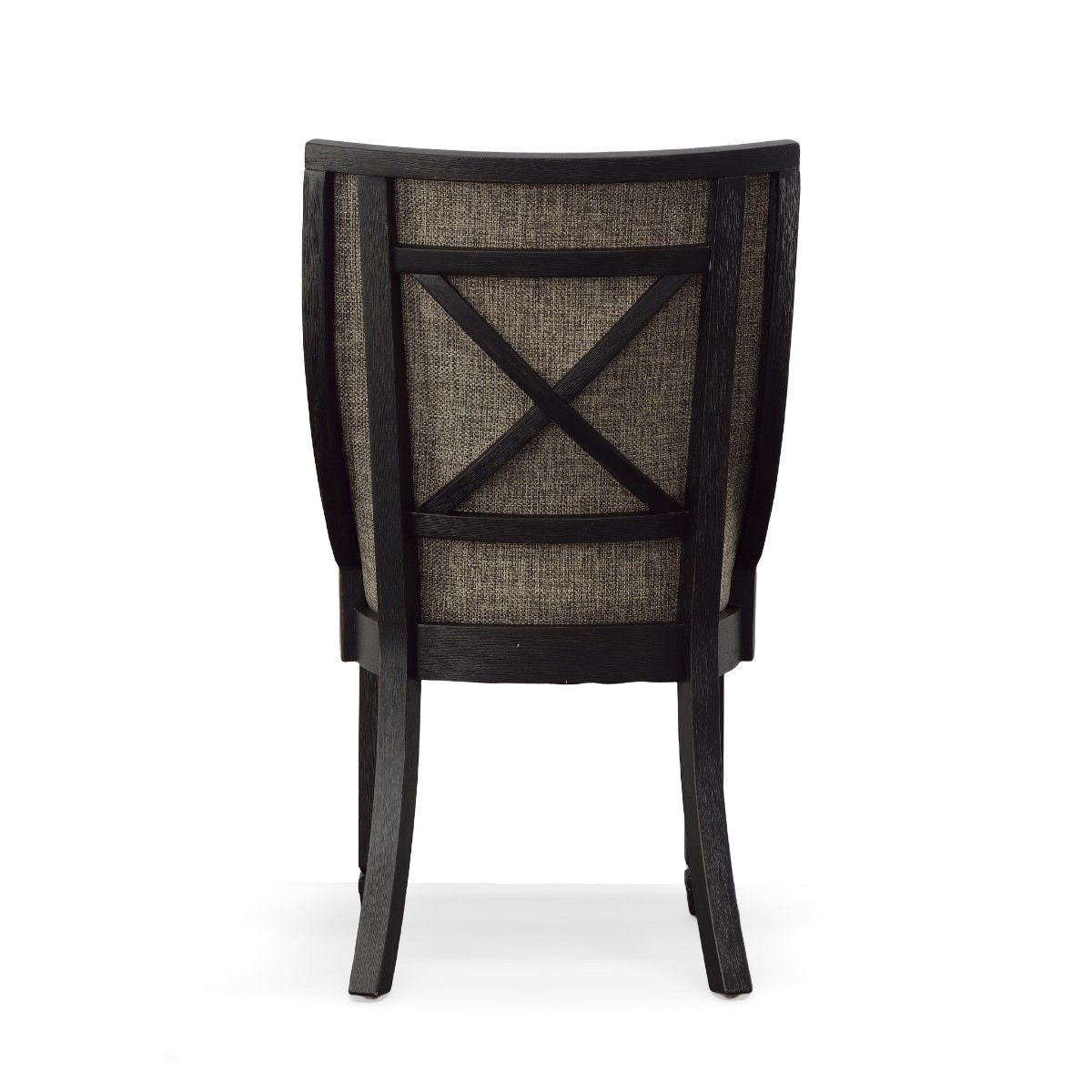 Antiquity Upholstered Dining Chair