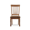 Napa Upholstered Side Chair