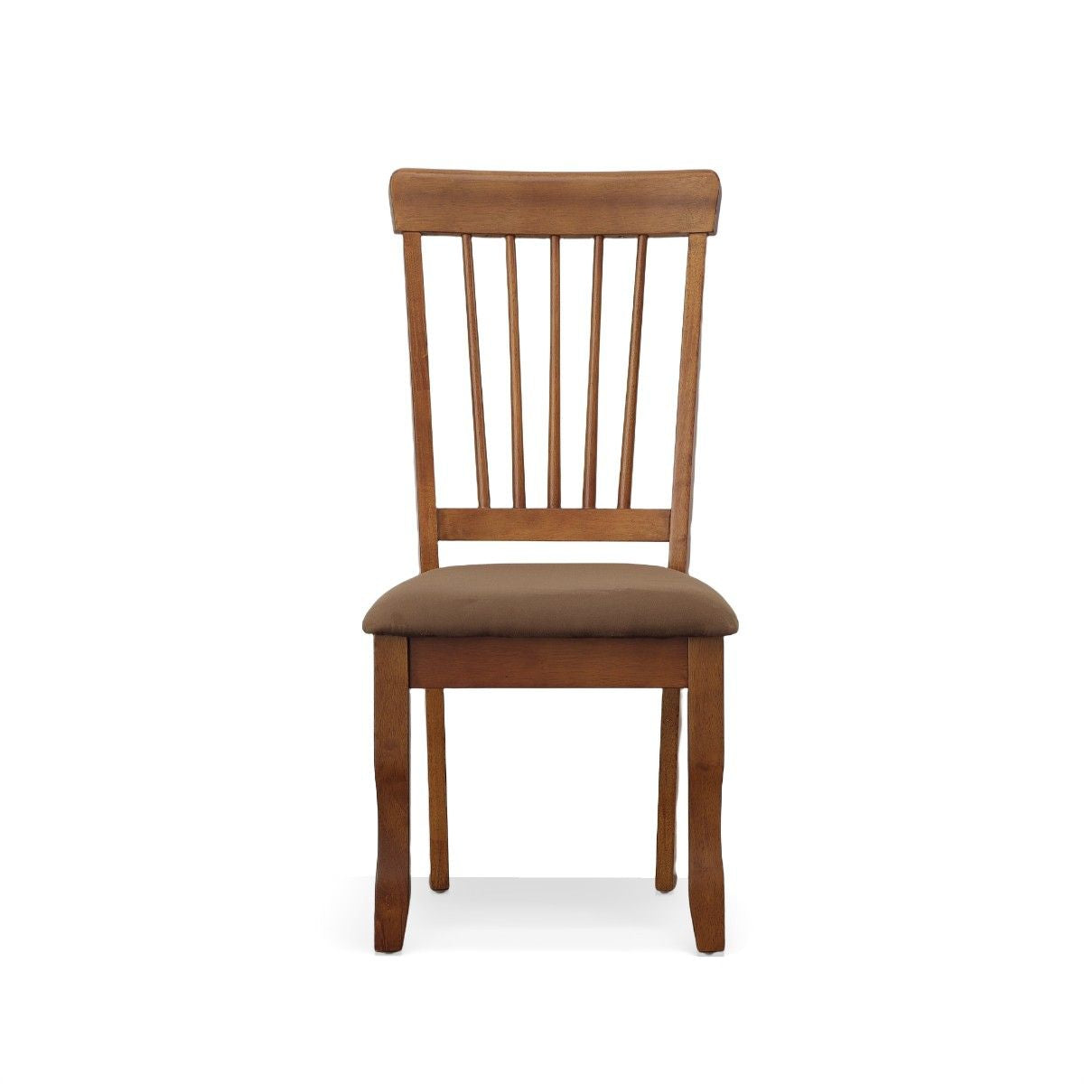 Napa Upholstered Side Chair