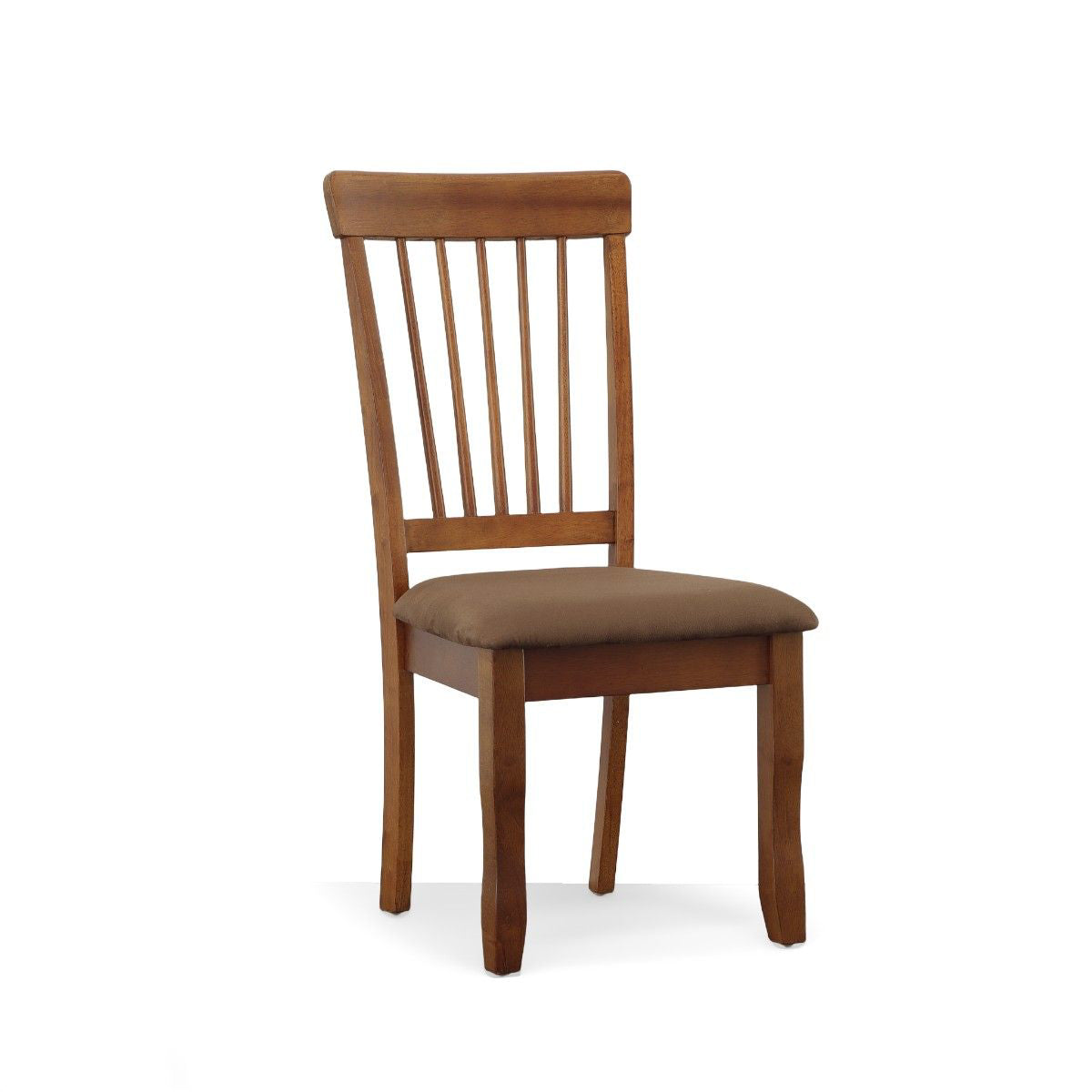 Napa Upholstered Side Chair