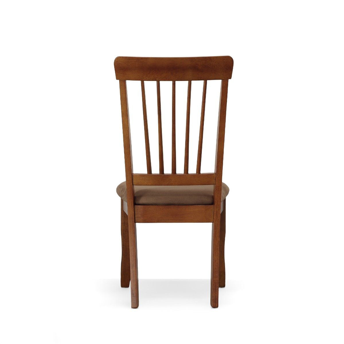 Napa Upholstered Side Chair