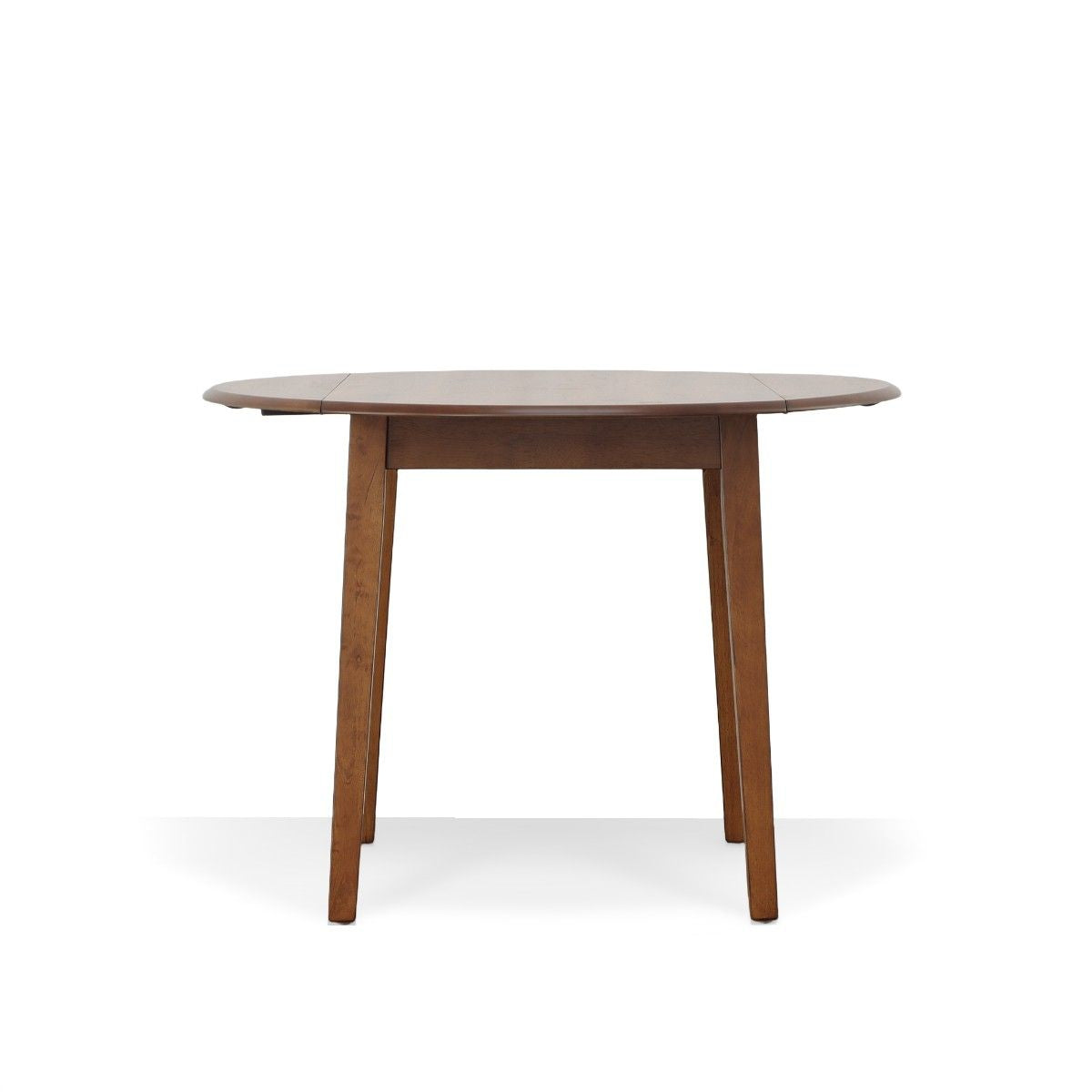 Napa 42" Drop Leaf Table