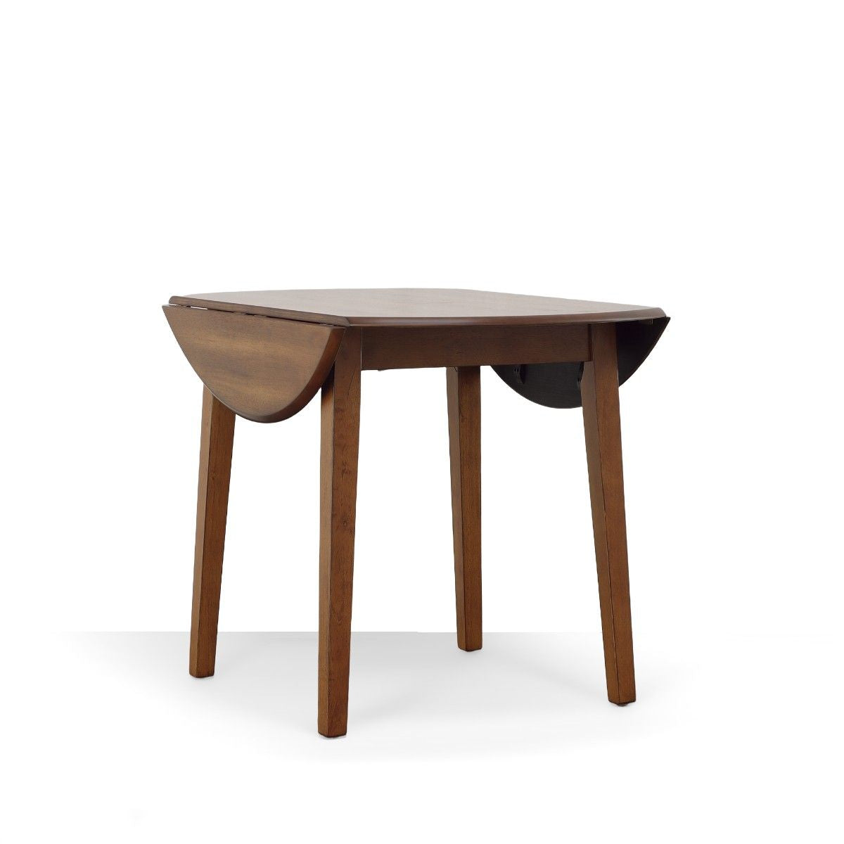 Napa 42" Drop Leaf Table