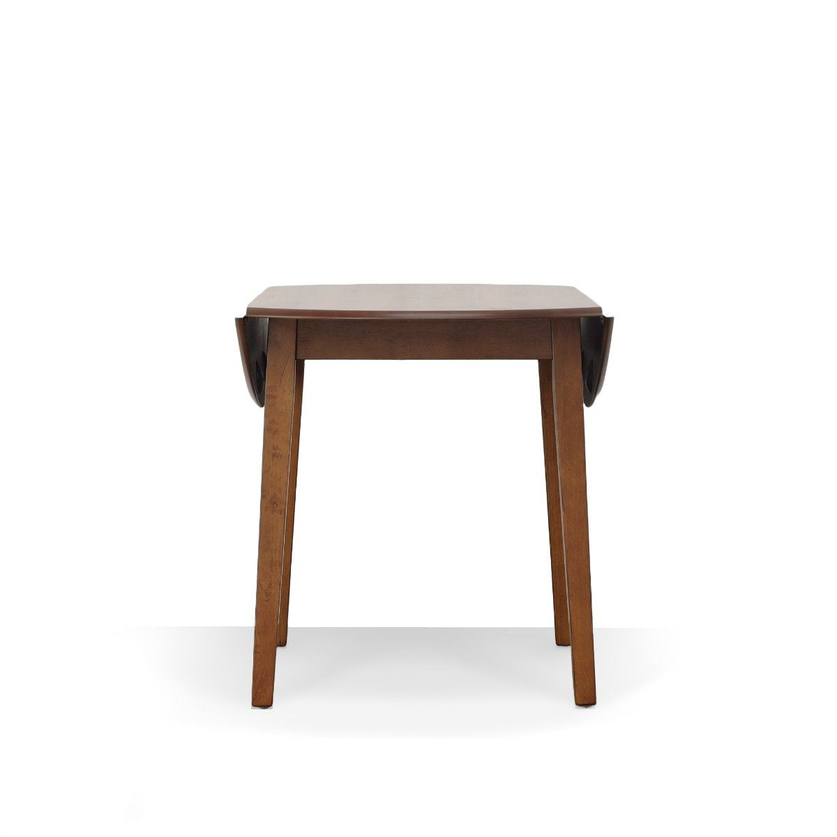 Napa 42" Drop Leaf Table