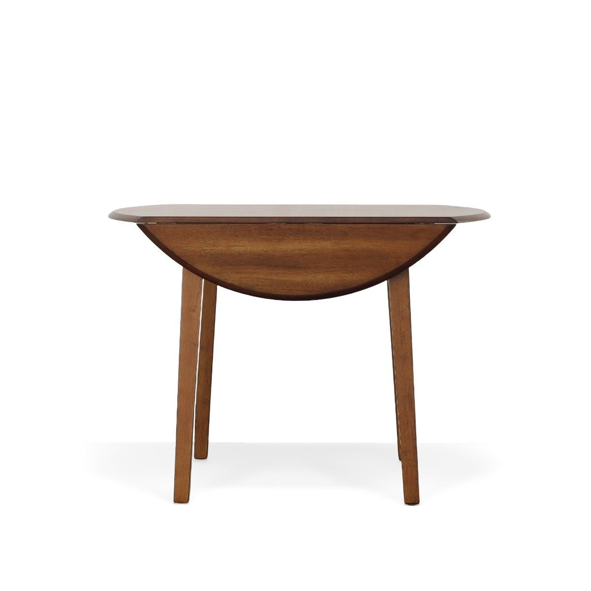 Napa 42" Drop Leaf Table