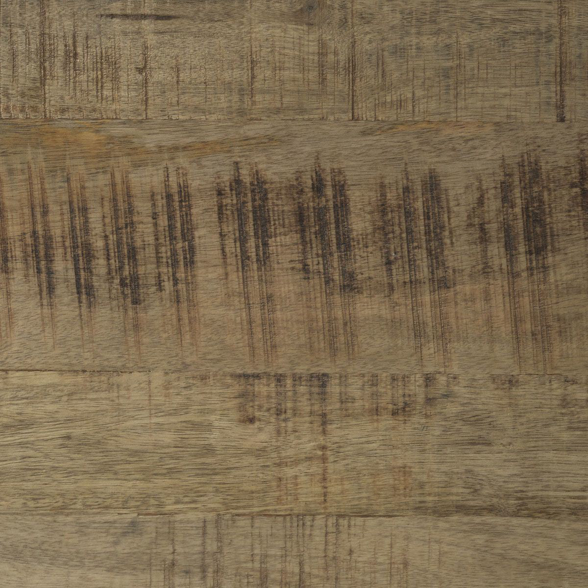 ZALEMONT LGT WOOD TABLE