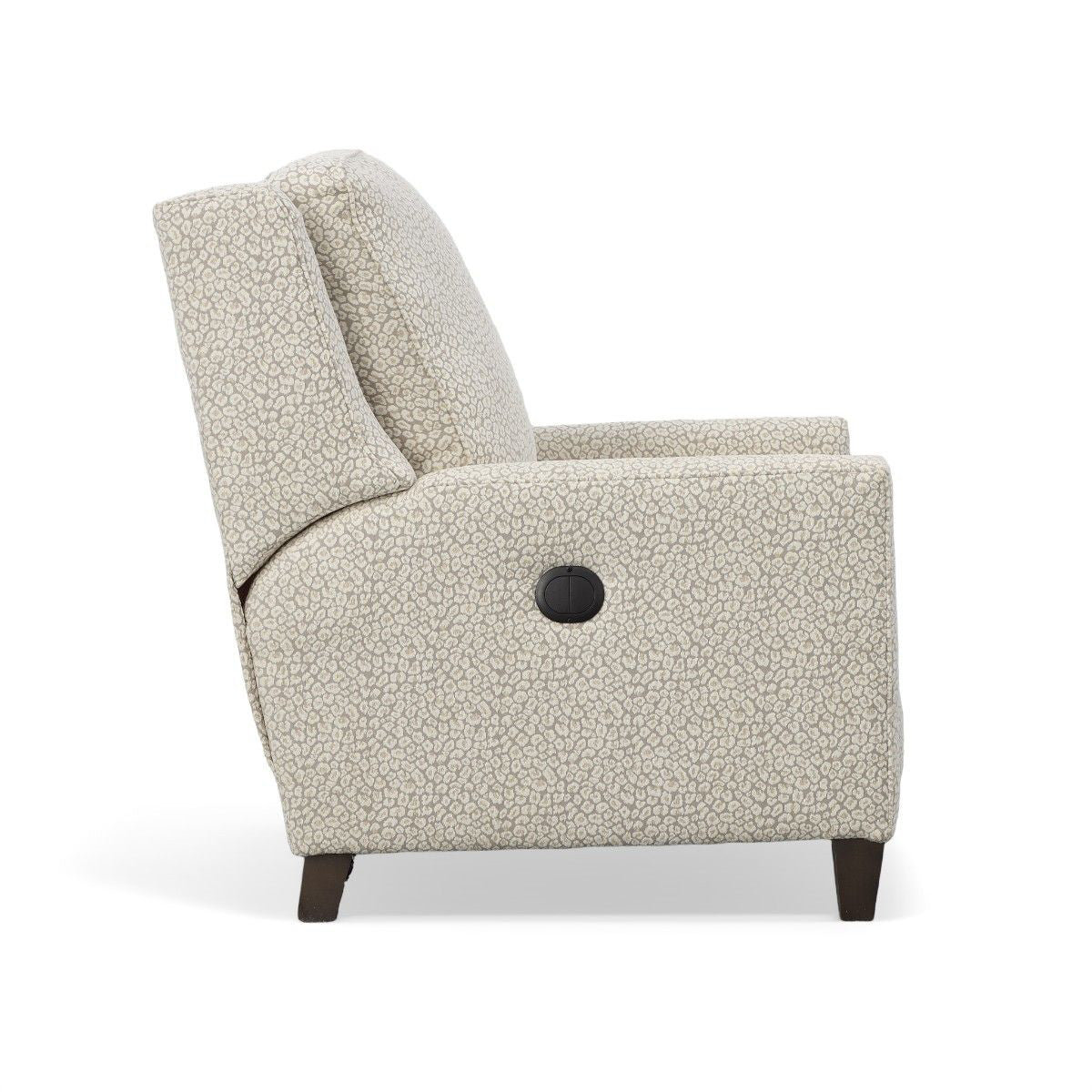 ALEXANDRA PWR RECLINING CHAIR