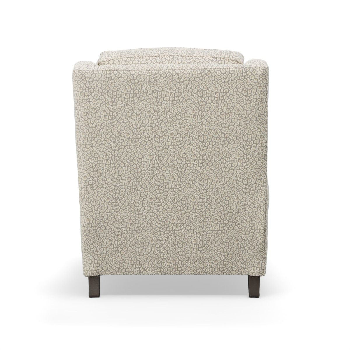 ALEXANDRA PWR RECLINING CHAIR