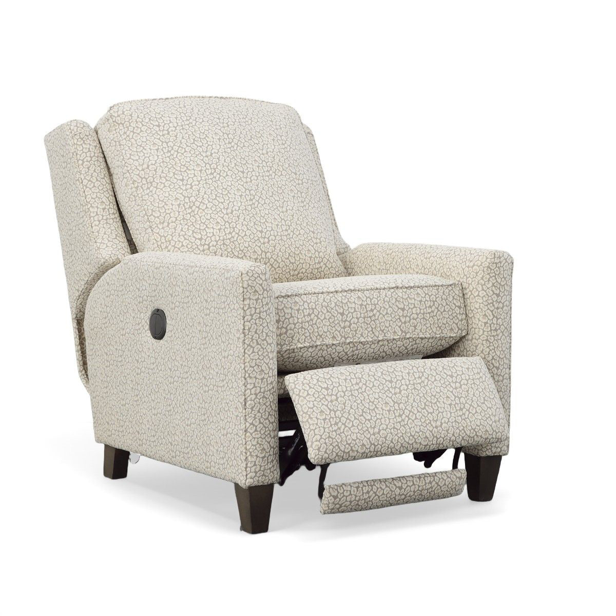 ALEXANDRA PWR RECLINING CHAIR