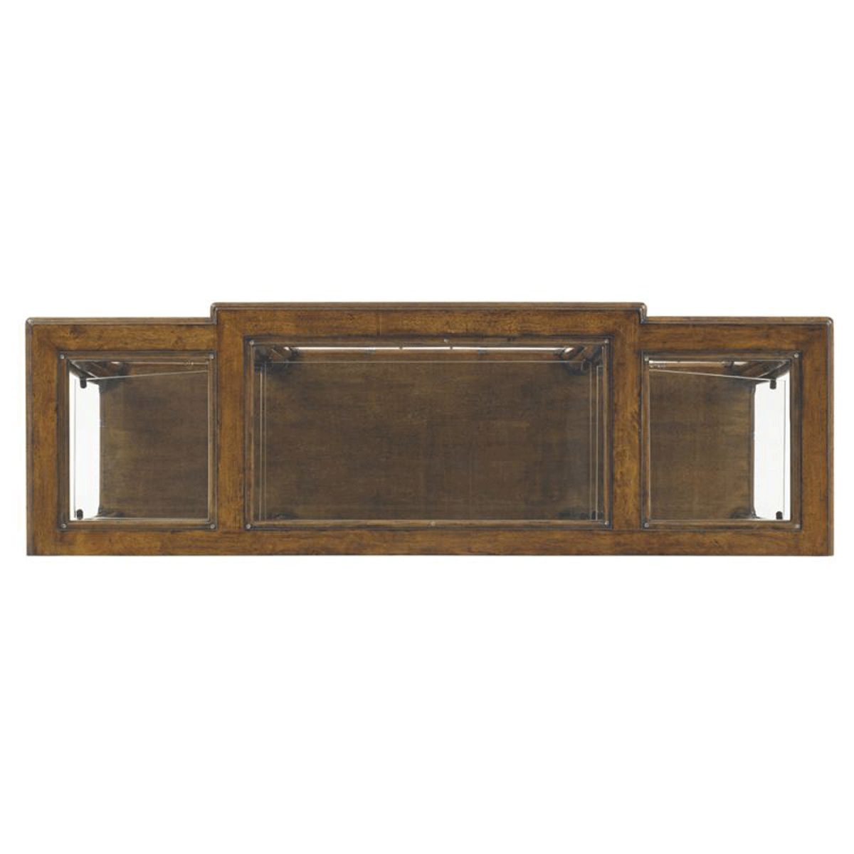 Oyster Reef Sideboard