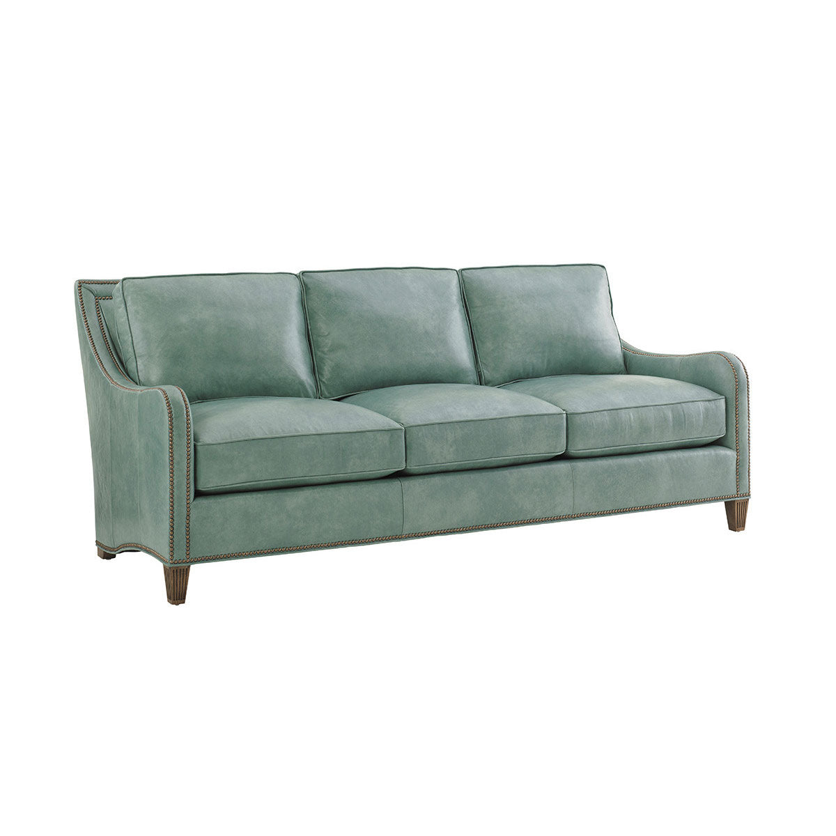 KOKO SOFA