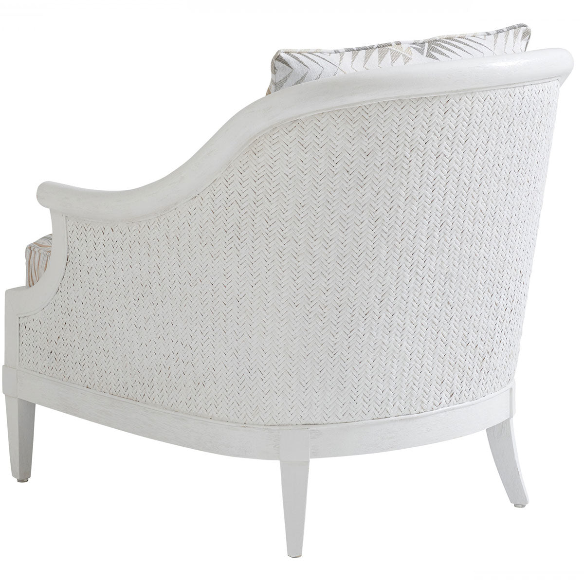 WESTBANK CHAIR