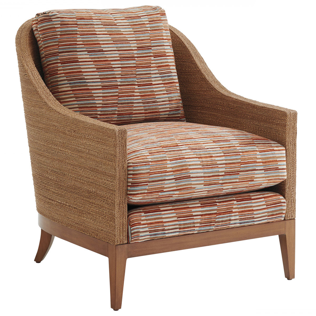 GLENDALE CHAIR