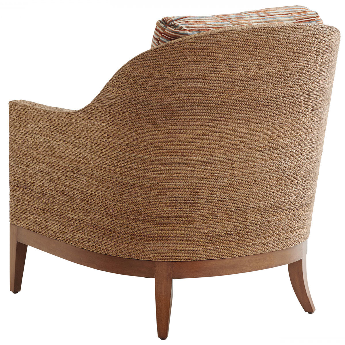 GLENDALE CHAIR
