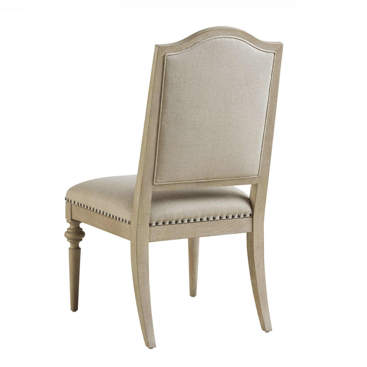 AIDAN UPH SIDE CHAIR