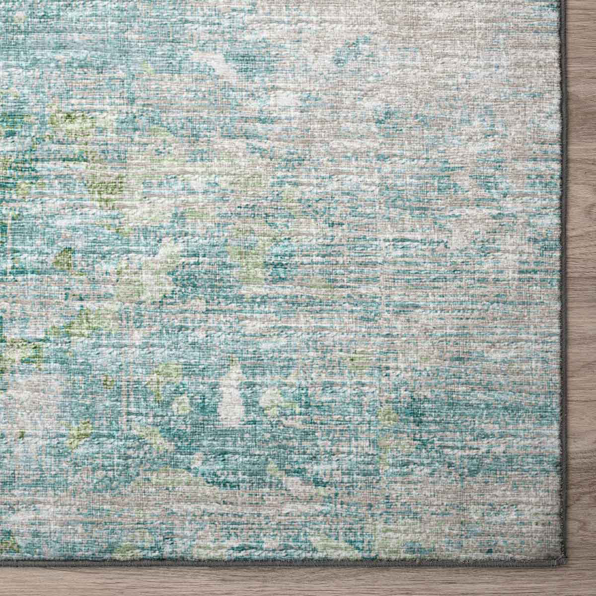 CAMBERLY 5 MEADOW 5X7'6 RUG